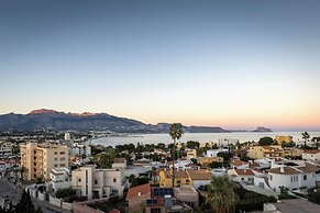 Hotel & Spa Sun Palace Albir