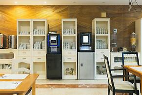 Hotel & Spa Sun Palace Albir