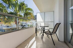 Hotel & Spa Sun Palace Albir
