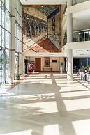 Hotel & Spa Sun Palace Albir