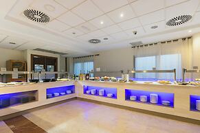 Hotel & Spa Sun Palace Albir