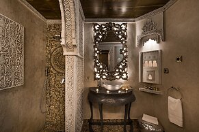 Hotel & Spa Sun Palace Albir