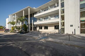 Hotel & Spa Sun Palace Albir