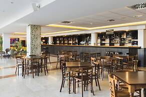 Hotel & Spa Sun Palace Albir