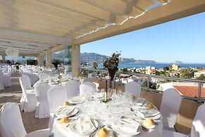 Hotel & Spa Sun Palace Albir
