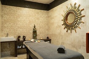 Hotel & Spa Sun Palace Albir