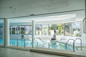 Hotel & Spa Sun Palace Albir