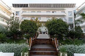 Hotel & Spa Sun Palace Albir