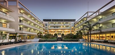 Hotel & Spa Sun Palace Albir