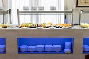 Hotel & Spa Sun Palace Albir