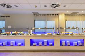 Hotel & Spa Sun Palace Albir
