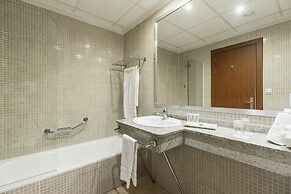 Hotel & Spa Sun Palace Albir