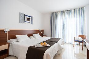 Hotel & Spa Sun Palace Albir