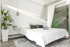 Hotel & Spa Sun Palace Albir