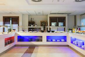 Hotel & Spa Sun Palace Albir