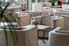 Hotel & Spa Sun Palace Albir