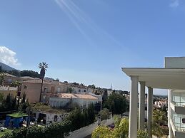 Hotel & Spa Sun Palace Albir