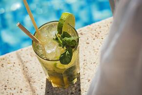 Hotel & Spa Sun Palace Albir