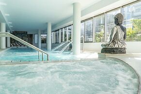 Hotel & Spa Sun Palace Albir