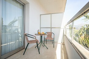 Hotel & Spa Sun Palace Albir