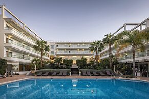 Hotel & Spa Sun Palace Albir