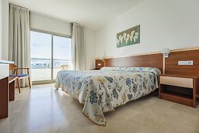 Hotel & Spa Sun Palace Albir