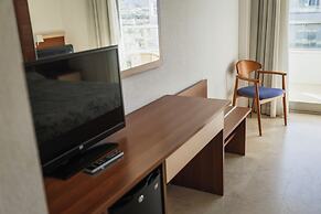 Hotel & Spa Sun Palace Albir