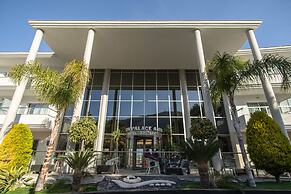 Hotel & Spa Sun Palace Albir