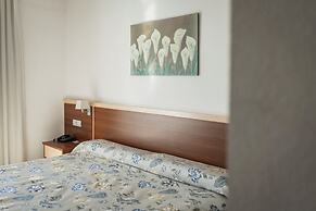 Hotel & Spa Sun Palace Albir