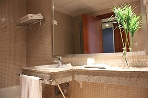 Hotel & Spa Sun Palace Albir