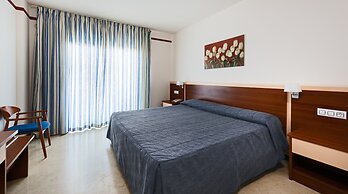 Hotel & Spa Sun Palace Albir