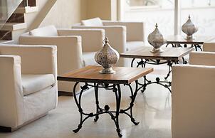 Hotel & Spa Sun Palace Albir