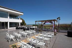 Hotel Barú