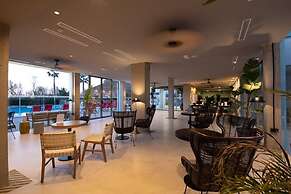Hotel Barú