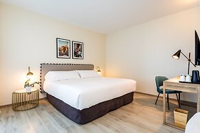 Hotel Barú