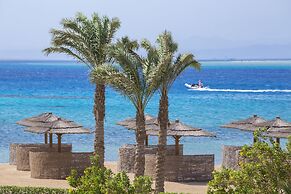 Kempinski Hotel Soma Bay