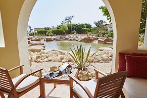 Kempinski Hotel Soma Bay