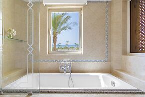 Kempinski Hotel Soma Bay