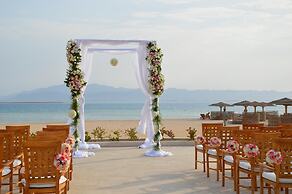 Kempinski Hotel Soma Bay