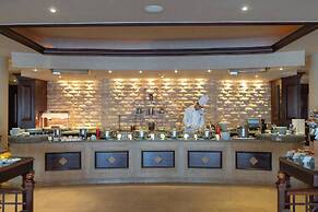 Kempinski Hotel Soma Bay