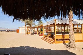 Kempinski Hotel Soma Bay