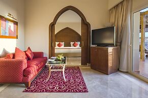 Kempinski Hotel Soma Bay