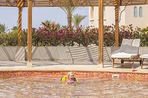 Kempinski Hotel Soma Bay