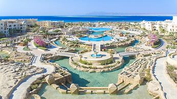 Kempinski Hotel Soma Bay