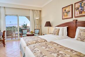 Kempinski Hotel Soma Bay