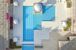 Kempinski Hotel Soma Bay