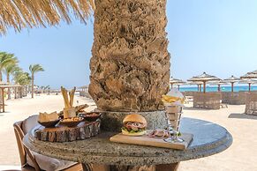 Kempinski Hotel Soma Bay