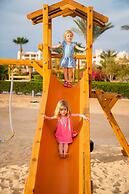 Kempinski Hotel Soma Bay