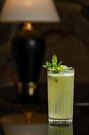 Kempinski Hotel Soma Bay