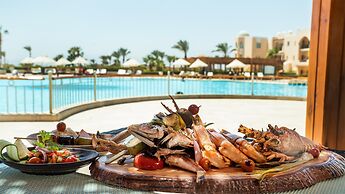 Kempinski Hotel Soma Bay